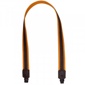 2wolfs BEAR - Blaze rifle shoulder strap