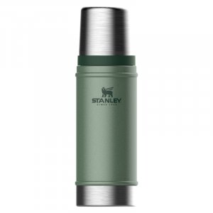 STANLEY Thermos The Legendary Classic Bottle 0.47L