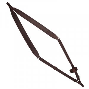 2wolfs FOREST - Rifle shoulder strap