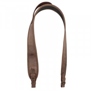 2wolfs BISON - Rifle shoulder strap