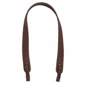 2wolfs DEER - Rifle shoulder strap