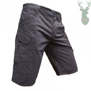 C.I.T - Brown shorts