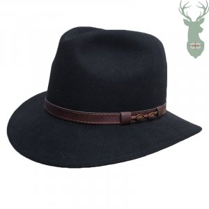 LODENHUT - Grand Hunter hat