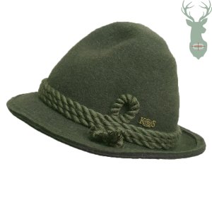 KOS Exclusive hunting - Hat