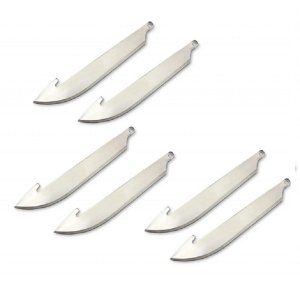 Outdoor Edge - Razor Lite blades
