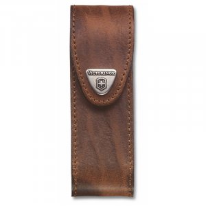 VICTORINOX - 4.0547 pocket knife sheath