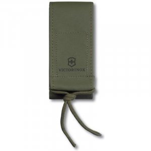 VICTORINOX - 4.0822.4 case