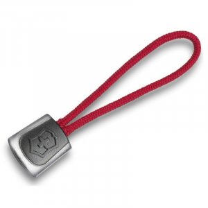 VICTORINOX 4.1824.1 lanyard 65 mm