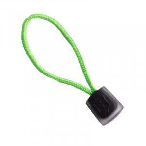 VICTORINOX 4.1824.4 lanyard 65 mm