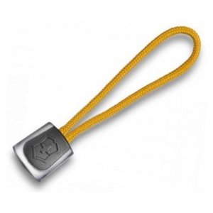 VICTORINOX 4.1224.9 lanyard 65 mm