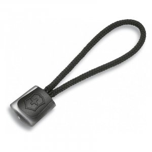 VICTORINOX 4.1824 lanyard 65 mm