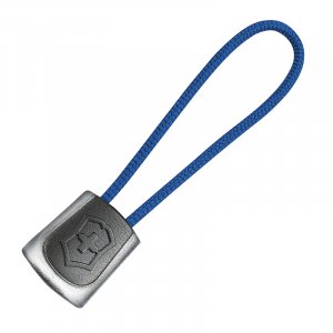 VICTORINOX 4.1824.2 lanyard 65 mm