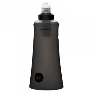 KATADYN BeFree 1.0L water filter