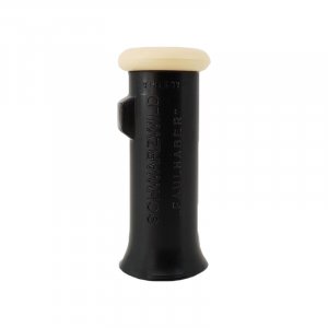 Faulhaber decoy - Wild boar