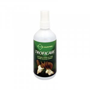 TrofiCare - Trophy Treatment Solution 200ml