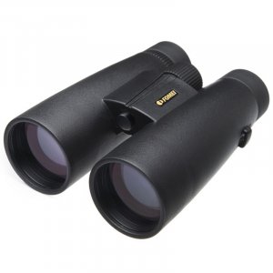 FOMEI FOREMAN 8x56 XED binoculars