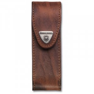 VICTORINOX - 4.0548 pocket knife sheath