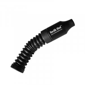 Nordik HIND decoy for deer