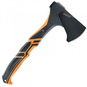 Umarex Alpina Sport axe