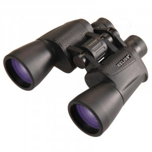 Helios Solana 12x50 binoculars