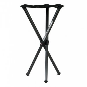 WALKSTOOL Basic Telescopic tripod 60cm