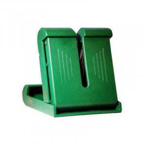 Vulkanus - knife grinder