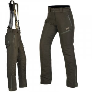 ALTAI-T ladies trousers