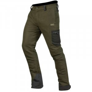 WENTAL-T trousers