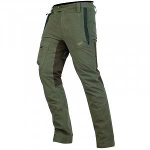 HEIDE-T trousers