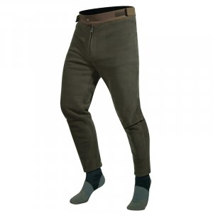 INLINER-CT Thermal underwear