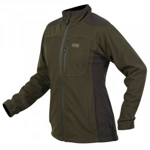 BELFORT-S ladies sweatshirt