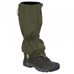 ARMOTION-G XHP Covers