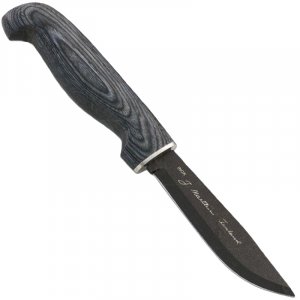 Marttiini - Skinner 183911 knife
