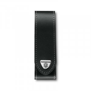 VICTORINOX - 4.0506.L holster for RangerGrip