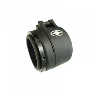 Night Pearl Adapter set for SEER II Ø65