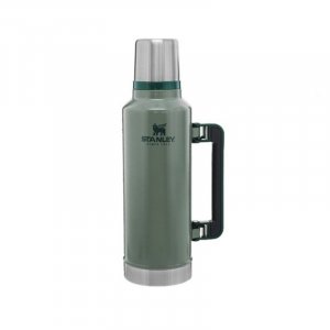 STANLEY Thermos The Legendary Classic Bottle 1.9L