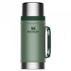 STANLEY The Legendary Classic Food Jar 0.94L