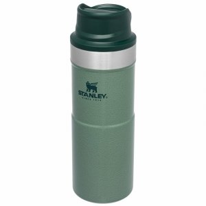STANLEY Classic Series Thermo Mug 350ml