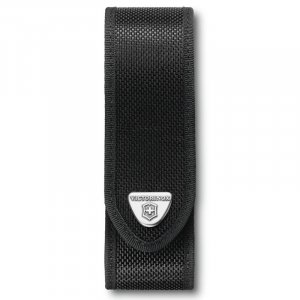 VICTORINOX 4.0506.N - housing for RangerGrip