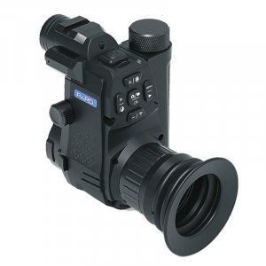 PARD NV007S 940nm (day - night) - 48mm