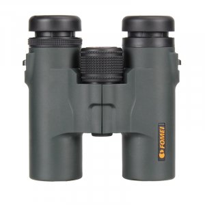 FOMEI 10x32 DCF binoculars