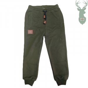 C.I.T - Children's sweatpants