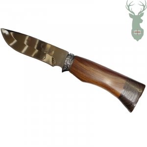 KANDAR deer knife