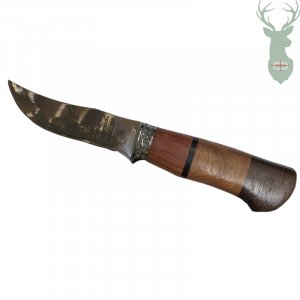 KANDAR Hunter knife