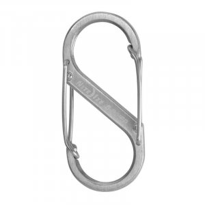 NITE IZE carabiner 4.5kg