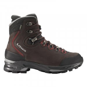 LOWA Mauria GTX Ls women's shoes