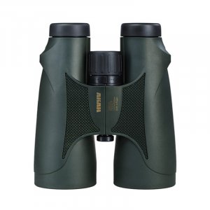 AKAH 8x56 B/GA binoculars