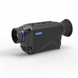 PARD TA62 - 25mm thermal monocular