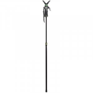 Fiery Deer MONOPOD Telescopic Single Leg Gen III