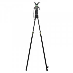 Fiery Deer BIPOD Telescopic Bipod Gen III